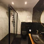 Apartament Imara-Klimatyzacja, Miejsce Parkingowe