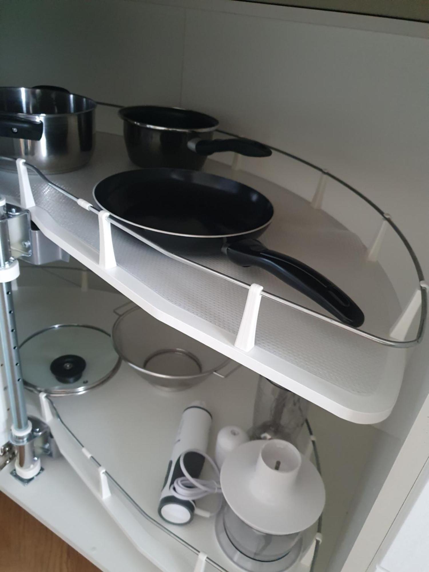 Imara-klimatyzacja, Miejsce Parkingowe Apartament